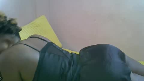 bantubaby online show from 04/01/26, 06:58