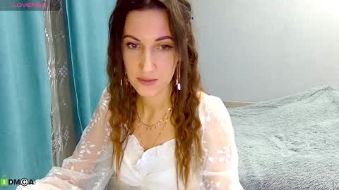 Emma online show from 11/05/25, 09:59