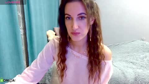 Emma online show from 04/03/26, 08:40