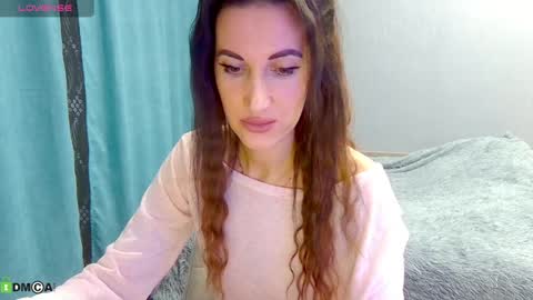 Emma online show from 04/10/26, 11:53