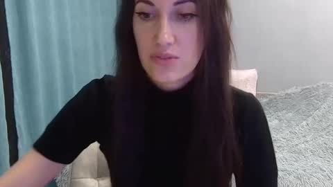 Emma online show from 07/13/26, 12:02