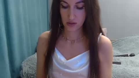 Emma online show from 07/14/26, 02:27