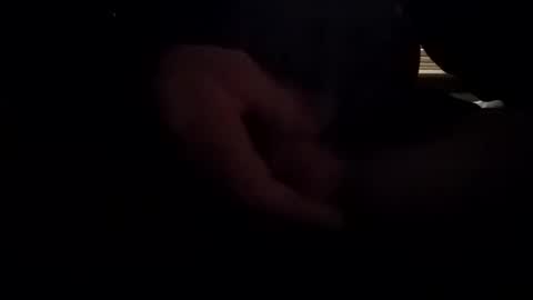 baobabtree8 online show from 12/07/24, 03:25