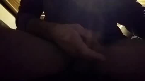 baobabtree8 online show from 12/10/24, 01:54