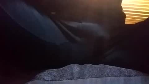 baobabtree8 online show from 12/21/24, 11:11