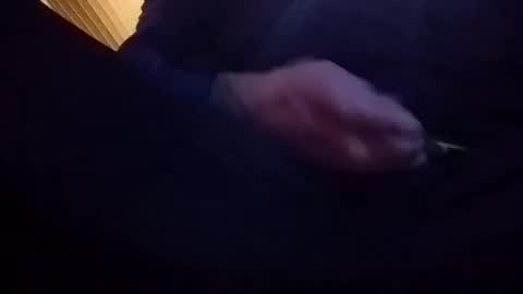 baobabtree8 online show from 12/25/24, 06:09