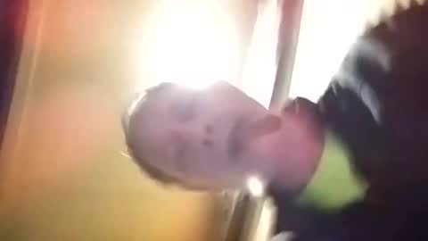 baobabtree8 online show from 12/27/24, 01:28