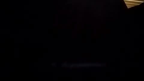 baobabtree8 online show from 01/04/25, 09:21