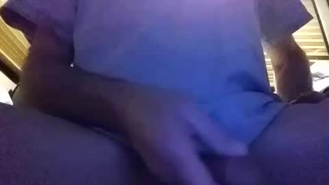 baobabtree8 online show from 01/05/25, 12:31