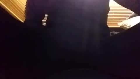 baobabtree8 online show from 01/12/25, 02:03