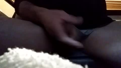 baobabtree8 online show from 01/22/25, 07:46