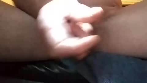 baobabtree8 online show from 02/06/25, 01:32