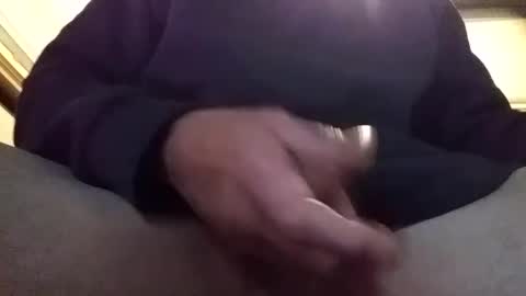 baobabtree8 online show from 02/12/25, 04:11