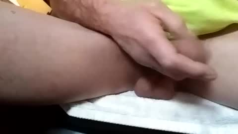 baobabtree8 online show from 02/18/25, 10:03