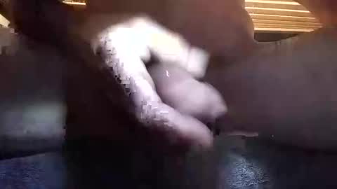 baobabtree8 online show from 09/19/25, 02:24