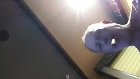 baobabtree8 online show from 09/22/25, 12:29