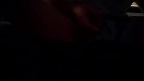 baobabtree8 online show from 09/27/25, 06:18