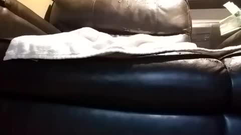 baobabtree8 online show from 10/10/25, 12:37