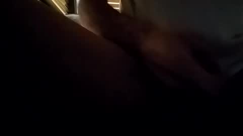 baobabtree8 online show from 10/13/25, 01:05