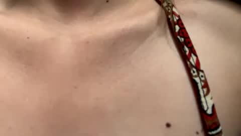 raquel online show from 01/22/25, 07:57