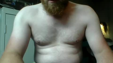 Snapshot of bapho6669_ chatting on 06/28/26, 05:35 bapho6669_ online show from 06/28/26, 05:35