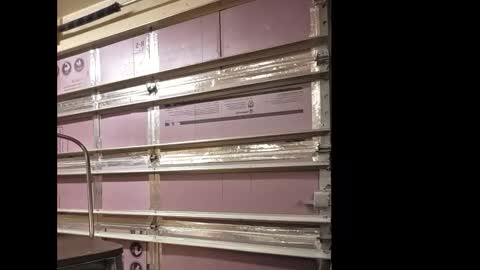 baphometbehold online show from 01/07/26, 07:16