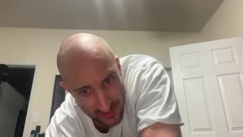 baphometman69 online show from 03/20/26, 07:24