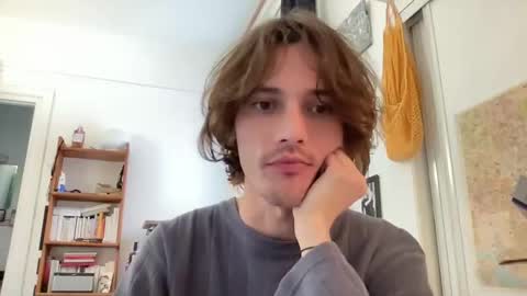 Snapshot of baptisteriviere chatting on 12/02/24, 11:01 baptisteriviere online show from 12/02/24, 11:01