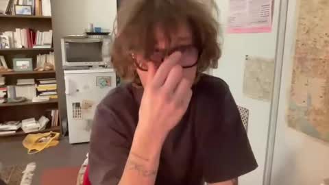 Snapshot of baptisteriviere chatting on 01/27/25, 10:38 baptisteriviere online show from 01/27/25, 10:38