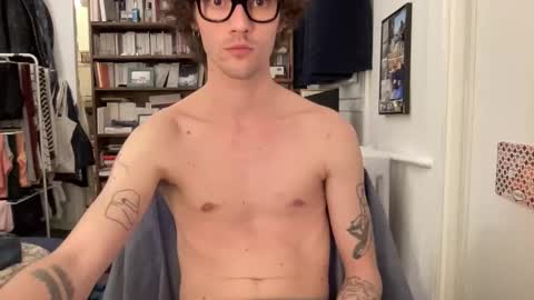 Snapshot of baptisteriviere chatting on 03/25/26, 09:10 baptisteriviere online show from 03/25/26, 09:10