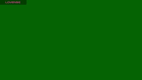 Snapshot of baq92166 chatting on 06/13/26, 01:58 baq92166 online show from 06/13/26, 01:58