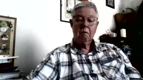 Snapshot of baratch chatting on 06/16/26, 03:47 baratch online show from 06/16/26, 03:47