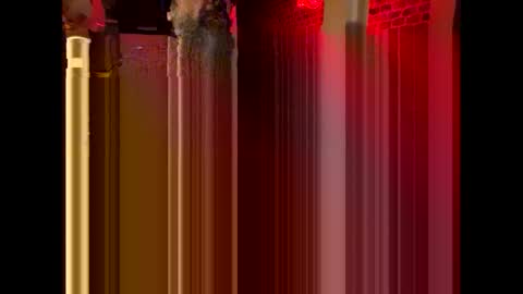 Snapshot of barba71 chatting on 03/01/25, 07:26 Military man 69 online show from 03/01/25, 07:26