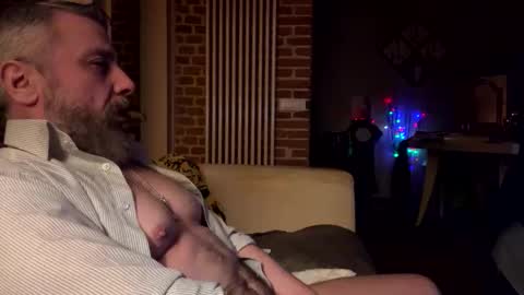 Military man 69 online show from 03/03/26, 06:25