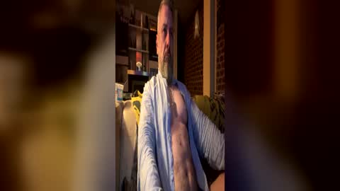 Snapshot of barba71 chatting on 06/21/26, 09:06 Military man 69 online show from 06/21/26, 09:06