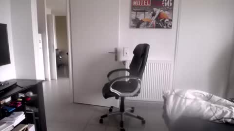 barbapapa73508870 online show from 02/27/25, 08:39