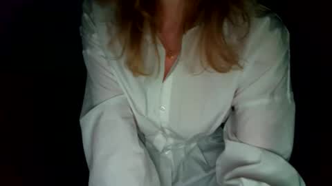 Snapshot of barbara53000 chatting on 09/08/25, 07:35 charliejones online show from 09/08/25, 07:35