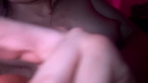 Snapshot of barbara53000 chatting on 10/13/25, 02:55 charliejones online show from 10/13/25, 02:55