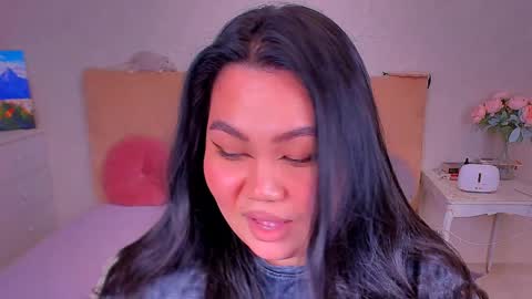 Barbie Kim online show from 12/05/24, 08:00