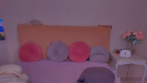 Barbie Kim online show from 12/08/24, 12:29