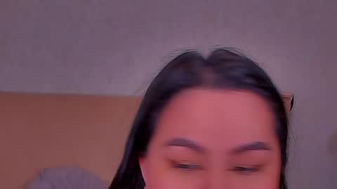 Barbie Kim online show from 12/08/24, 06:33