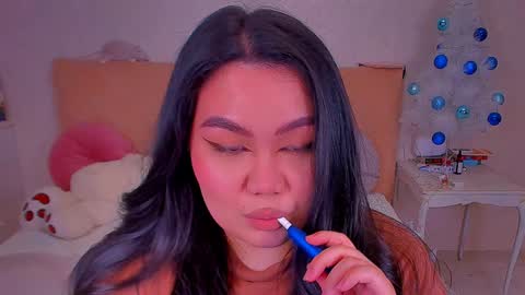 Barbie Kim online show from 12/14/24, 11:34