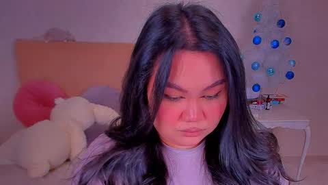 Barbie Kim online show from 12/15/24, 07:31