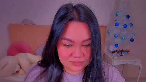 Barbie Kim online show from 12/15/24, 10:47