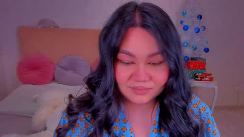 Barbie Kim online show from 12/20/24, 07:50