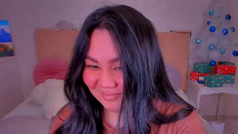 Barbie Kim online show from 12/22/24, 05:56