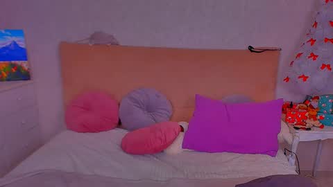 Barbie Kim online show from 01/04/25, 02:35