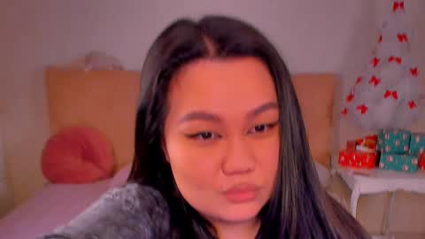 Barbie Kim online show from 01/10/25, 05:24