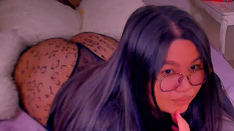 Barbie Kim online show from 01/12/25, 05:03