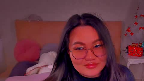 Barbie Kim online show from 01/24/25, 09:47